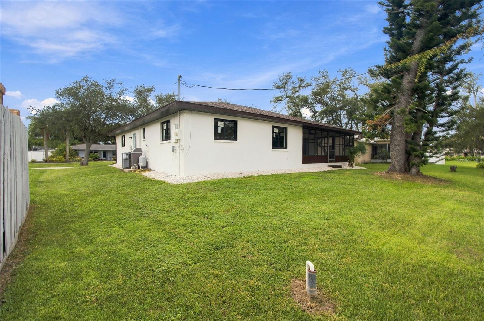 3671 PINE RD — photo 47