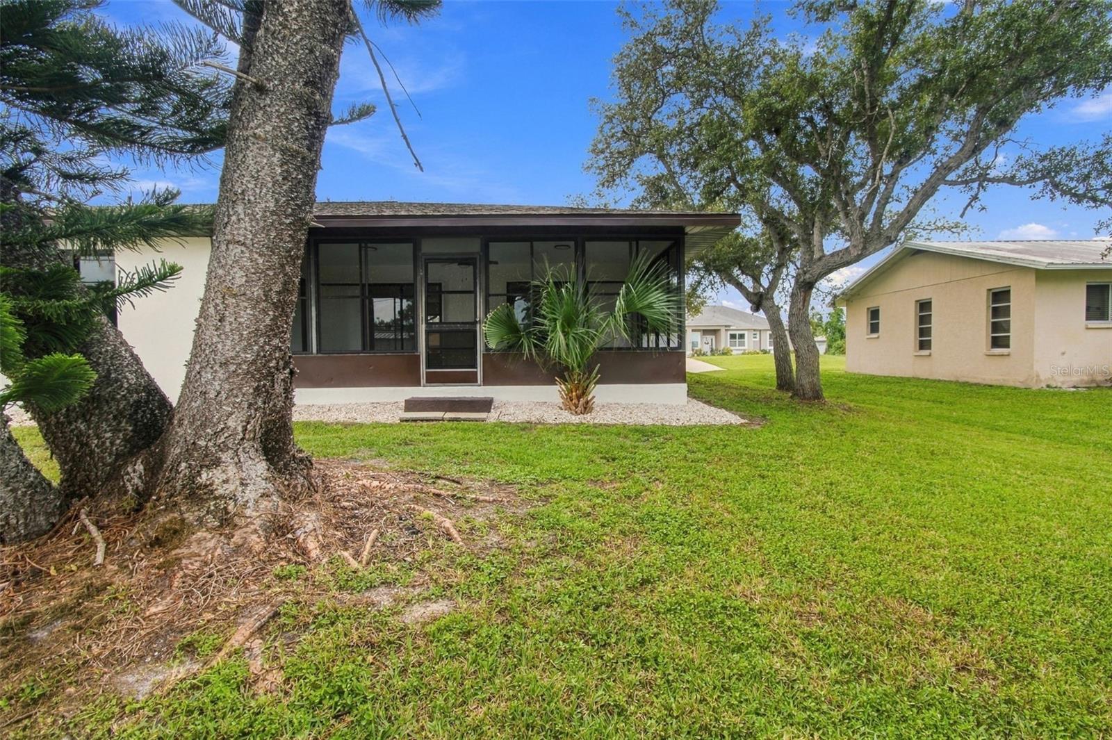 3671 PINE RD — photo 49