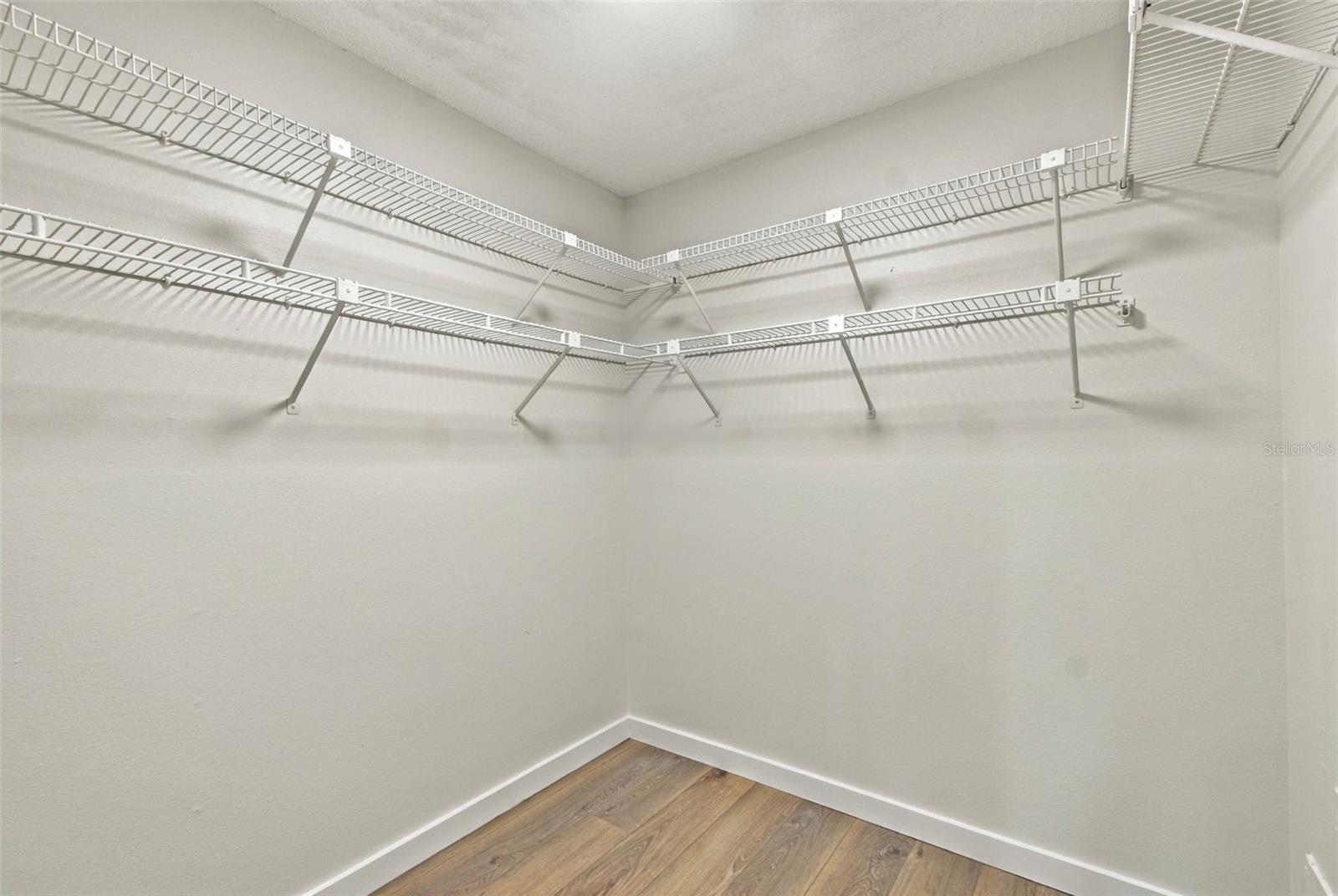3671 PINE RD — photo 29