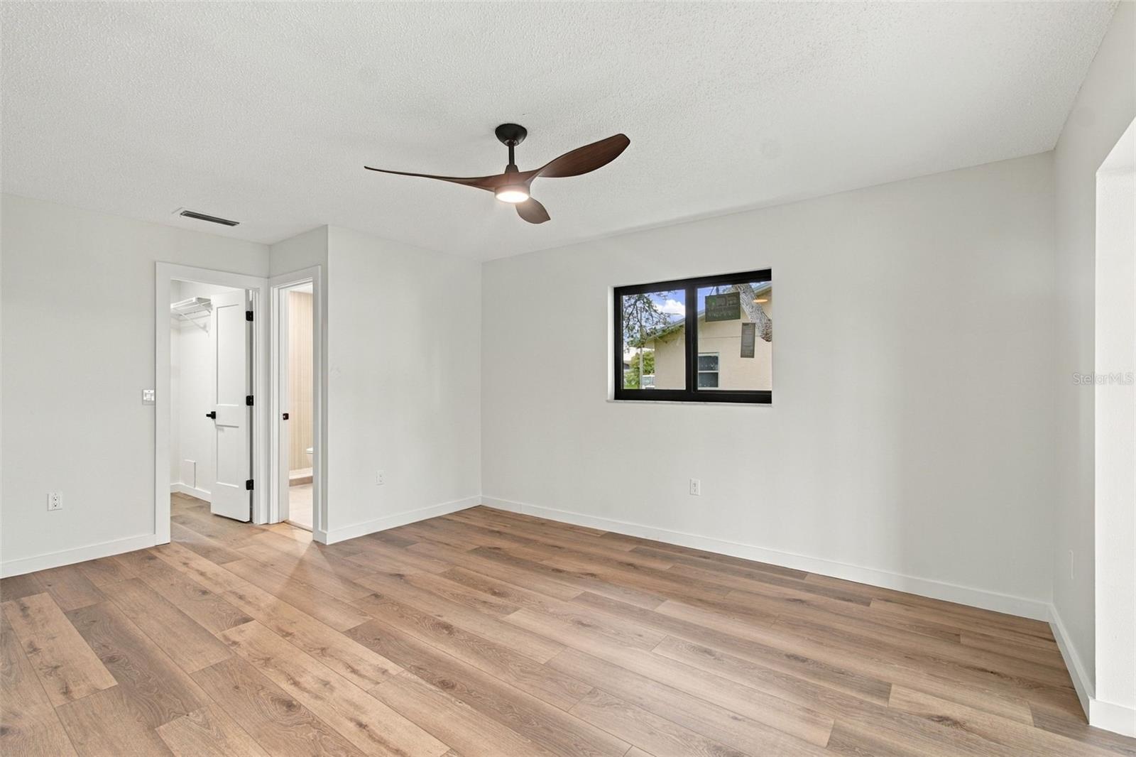 3671 PINE RD — photo 26
