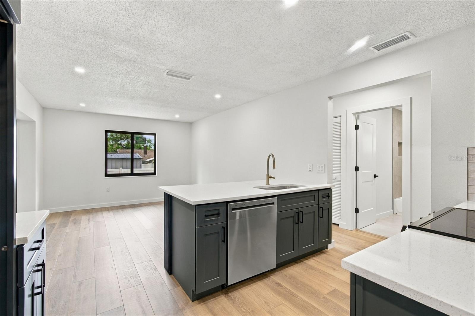 3671 PINE RD — photo 22