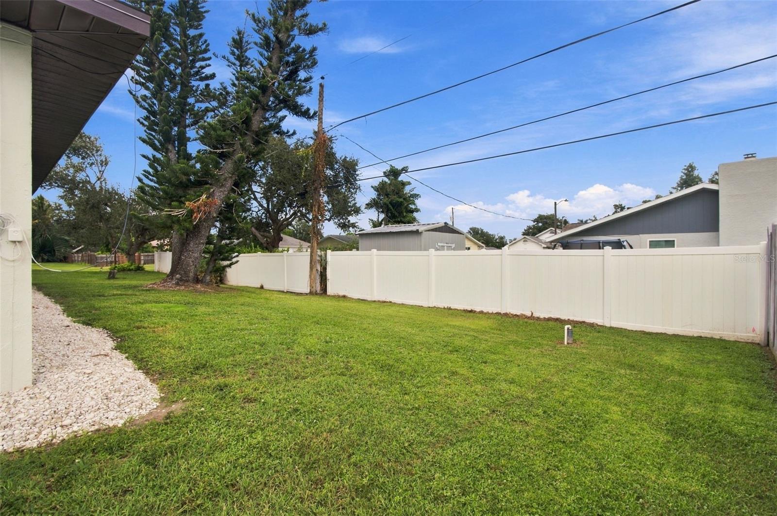 3671 PINE RD — photo 46