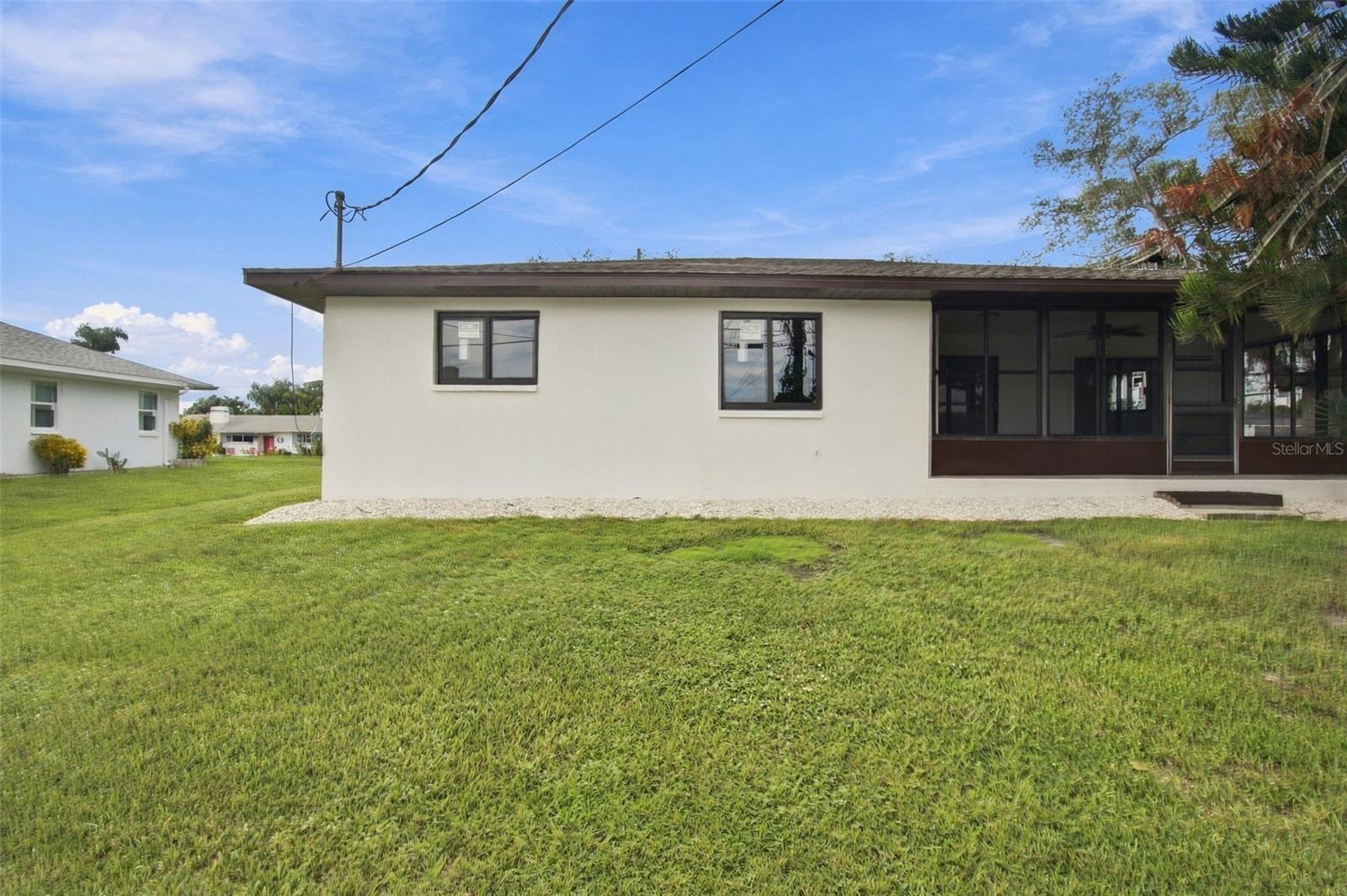 3671 PINE RD — photo 48