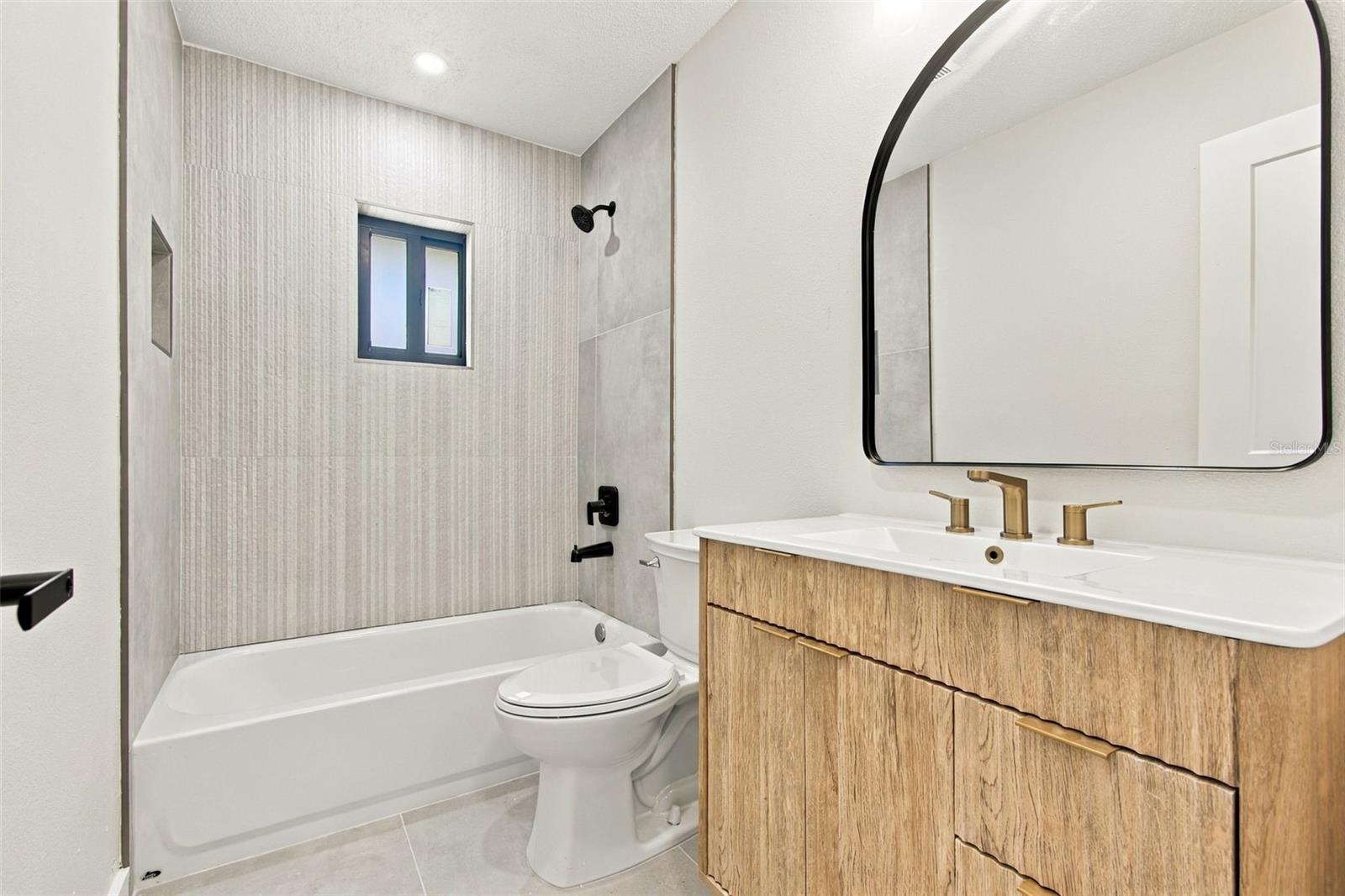 3671 PINE RD — photo 36