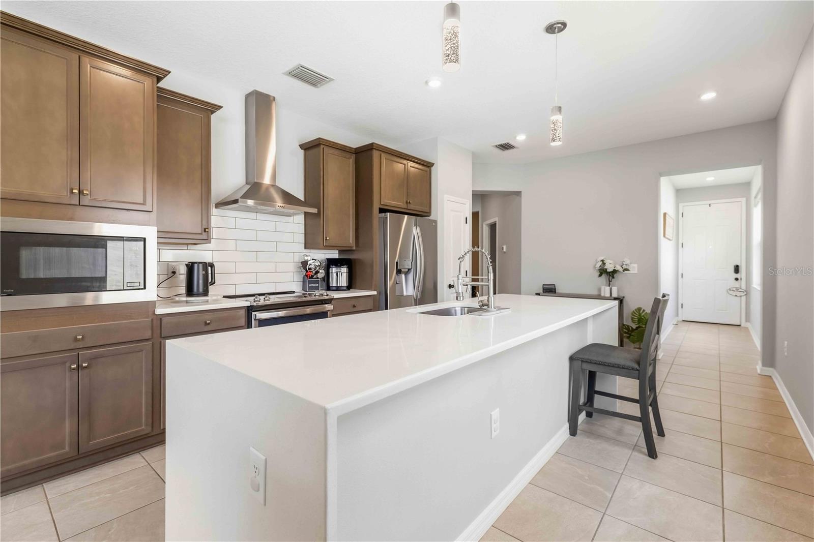 4608 BIRDSONG DR — photo 11