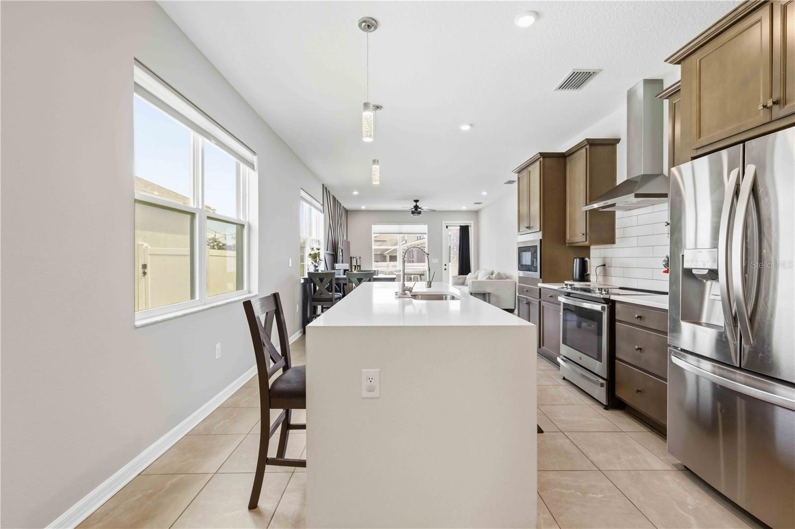 4608 BIRDSONG DR — photo 12