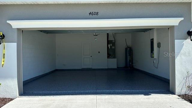 4608 BIRDSONG DR — photo 29