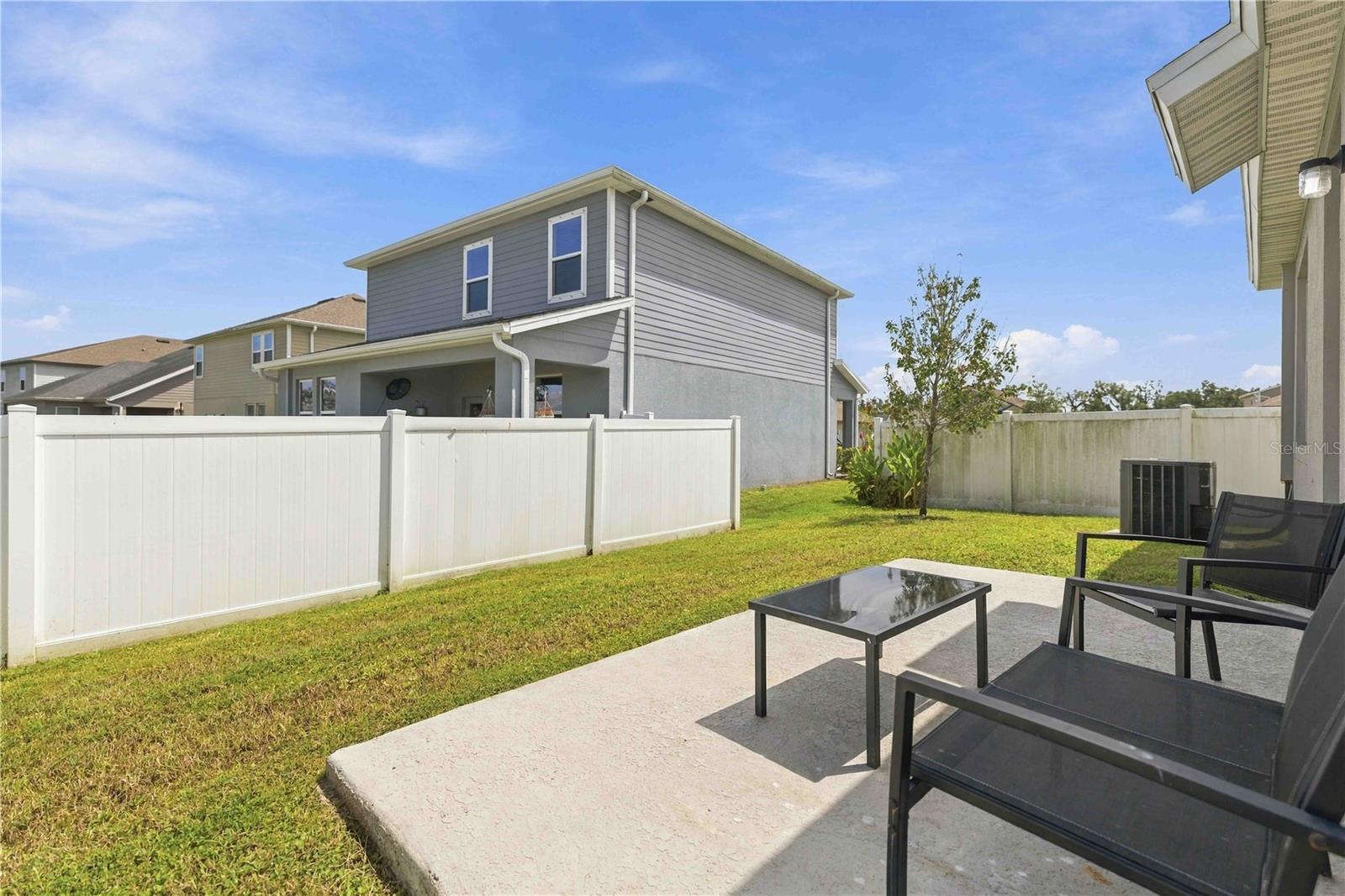 4608 BIRDSONG DR — photo 27