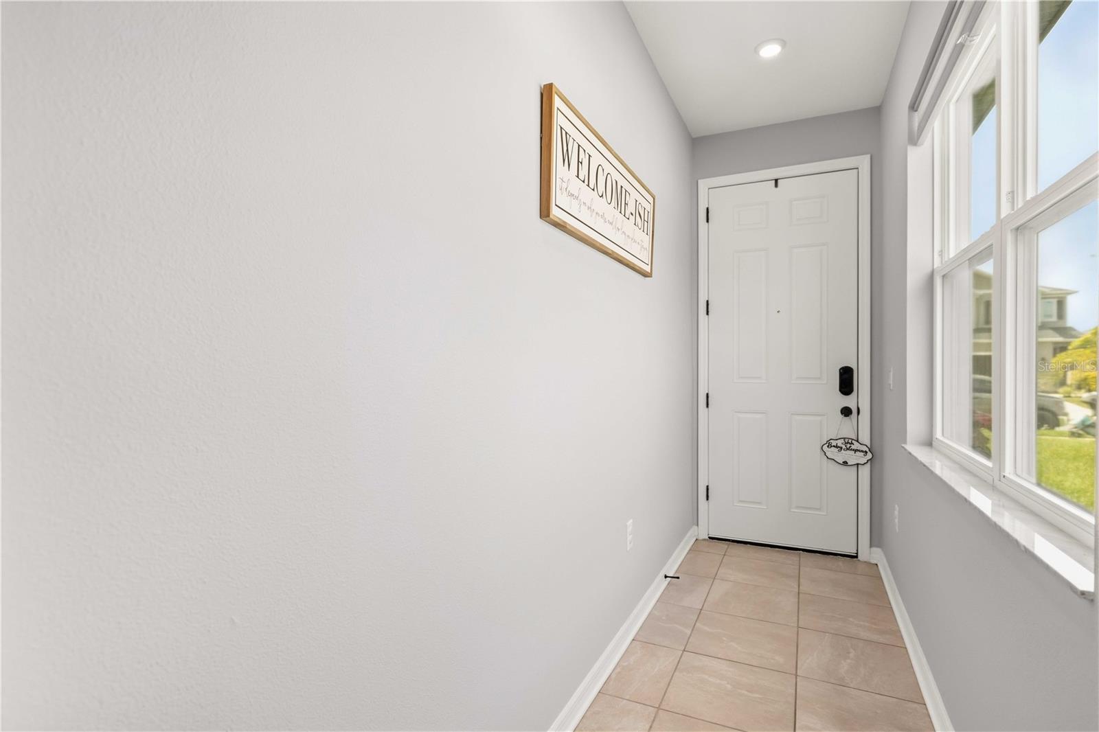 4608 BIRDSONG DR — photo 2