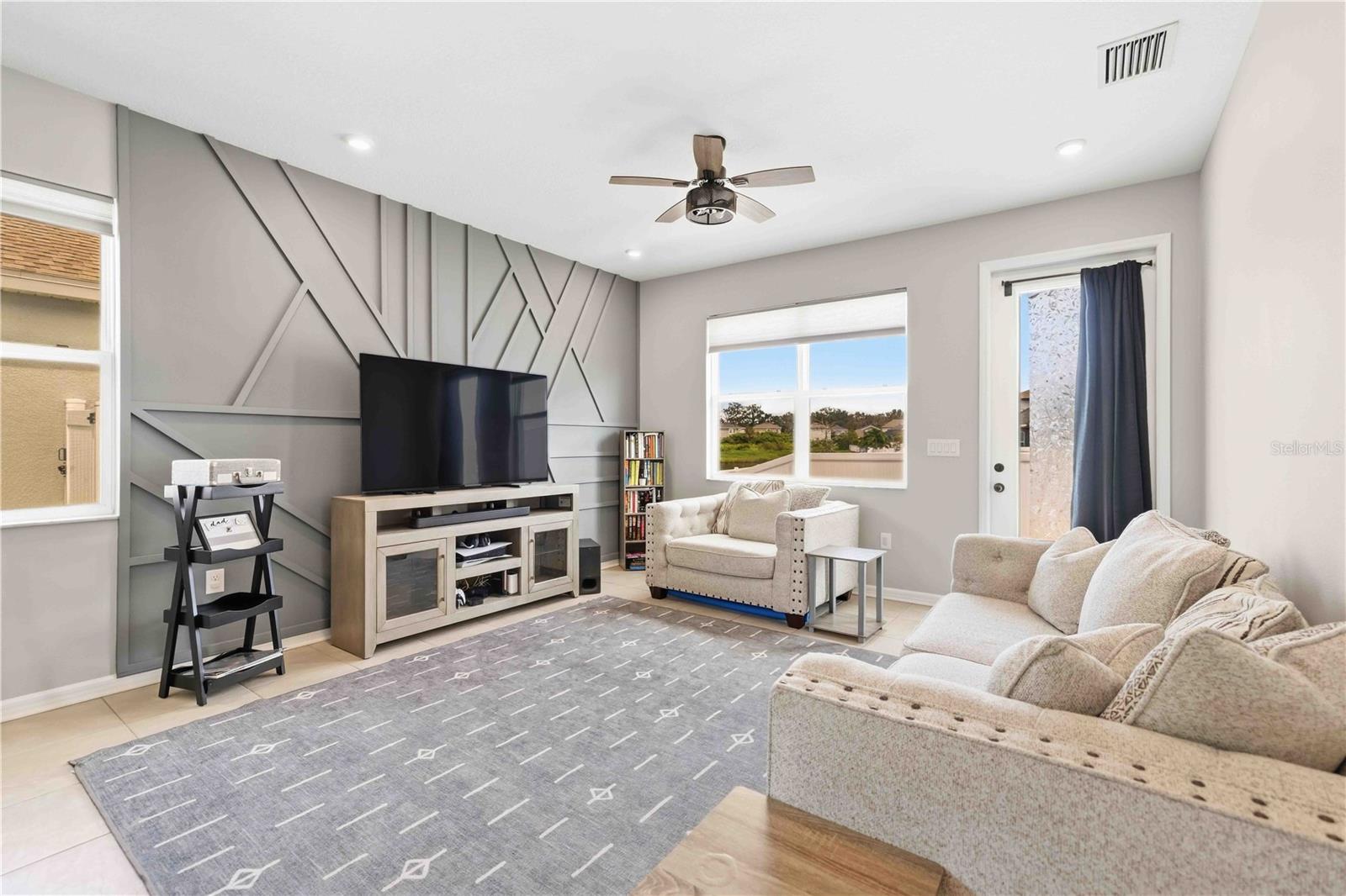 4608 BIRDSONG DR — photo 4