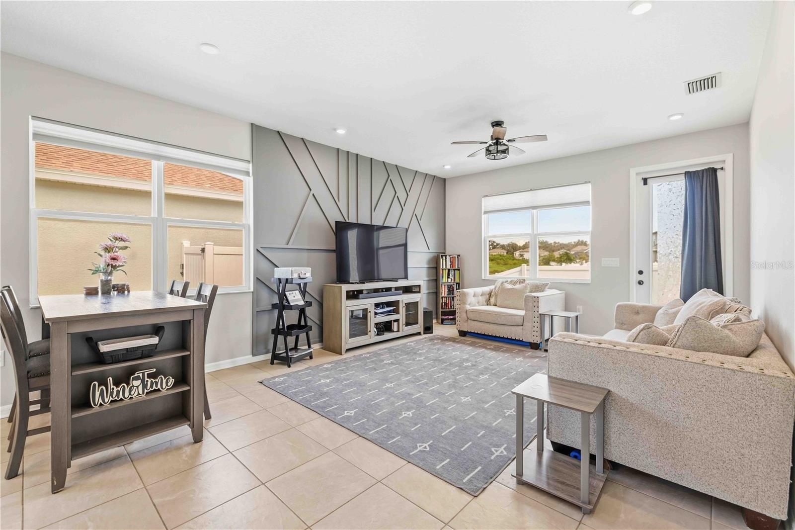 4608 BIRDSONG DR — photo 3