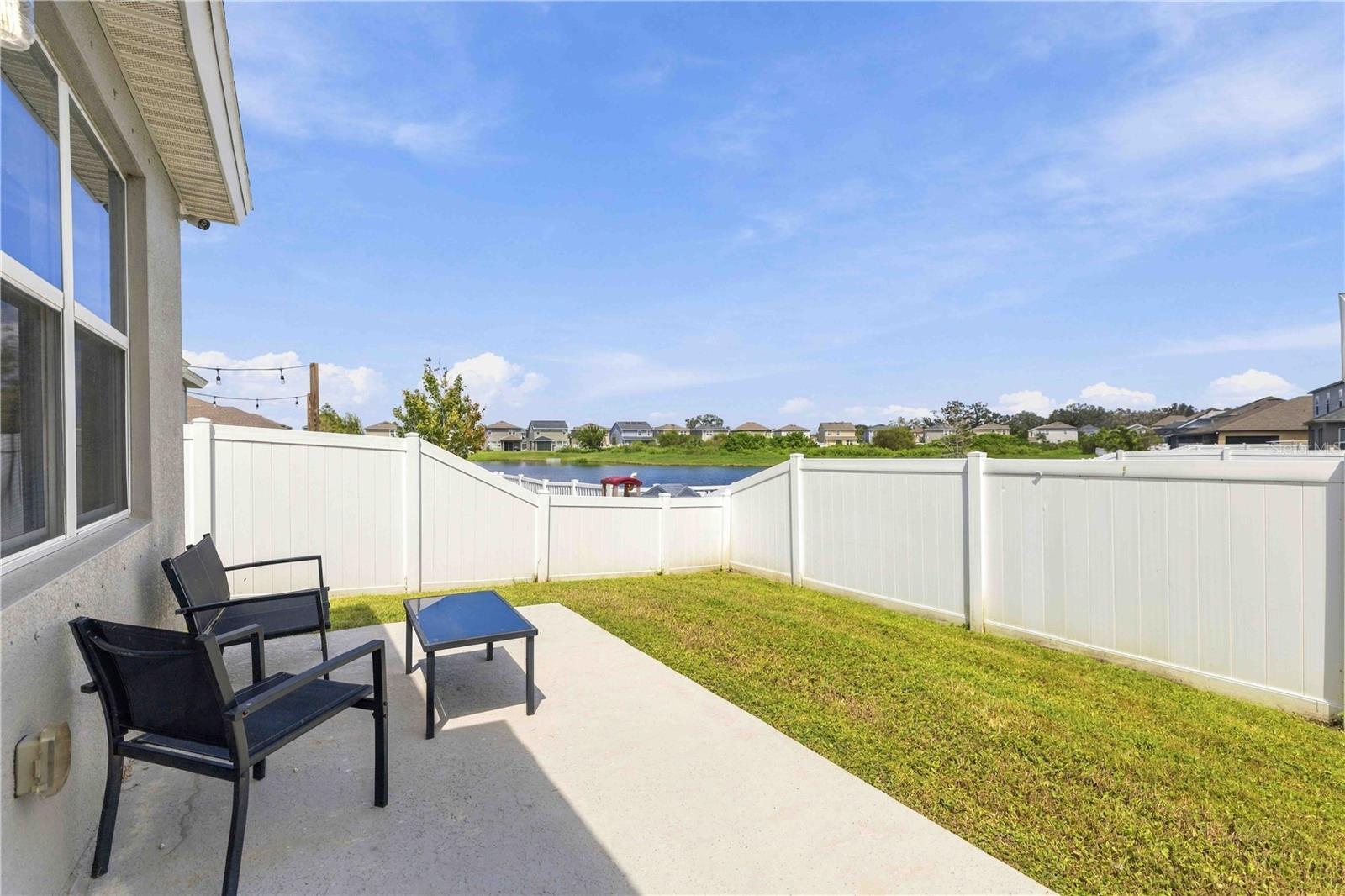 4608 BIRDSONG DR — photo 26