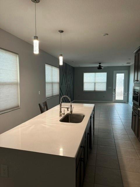 4608 BIRDSONG DR — photo 30