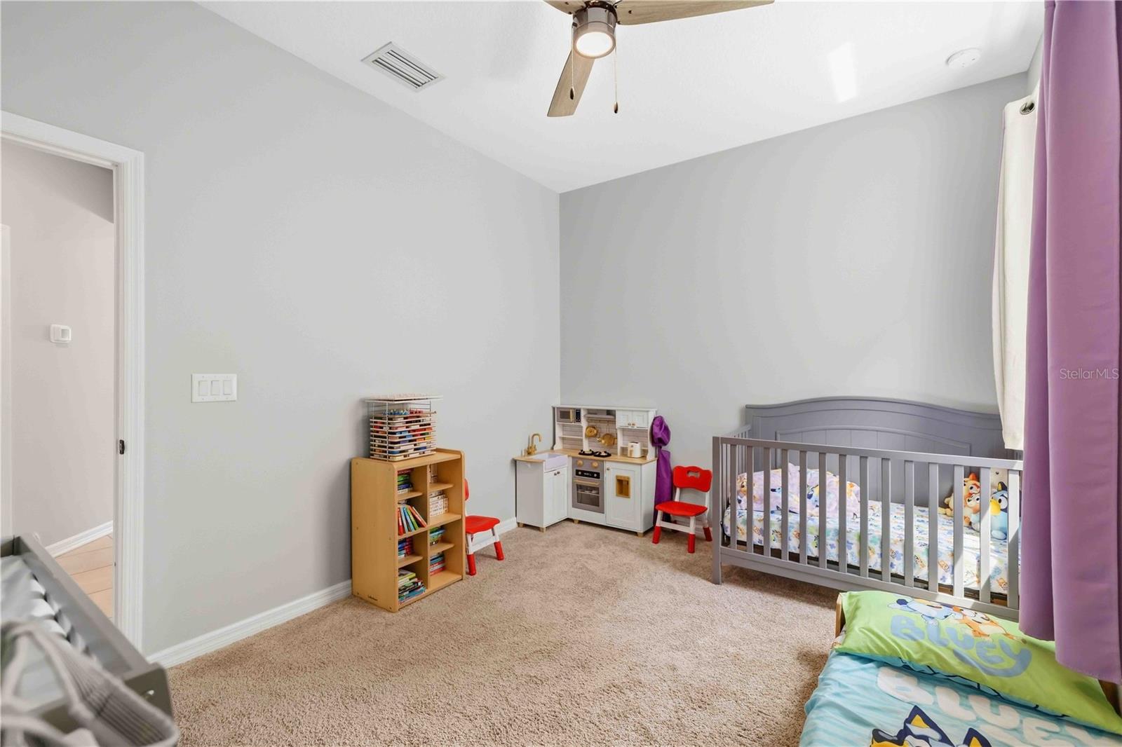 4608 BIRDSONG DR — photo 23