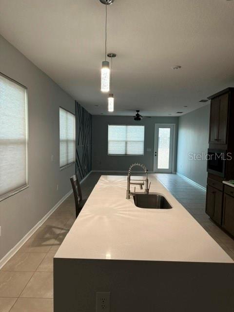 4608 BIRDSONG DR — photo 31
