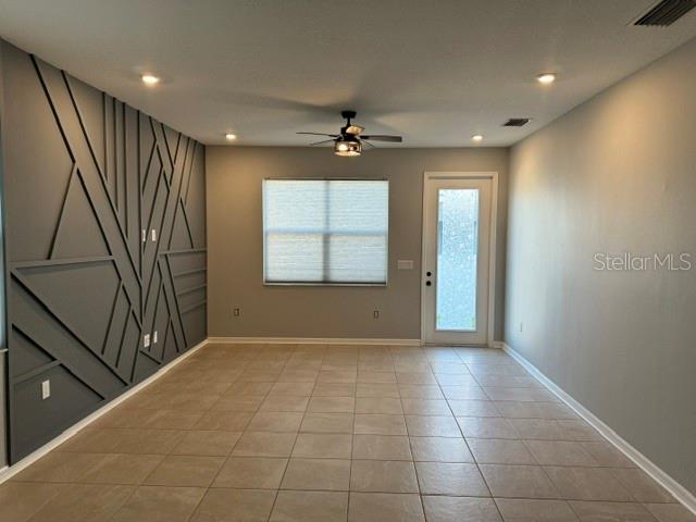 4608 BIRDSONG DR — photo 32