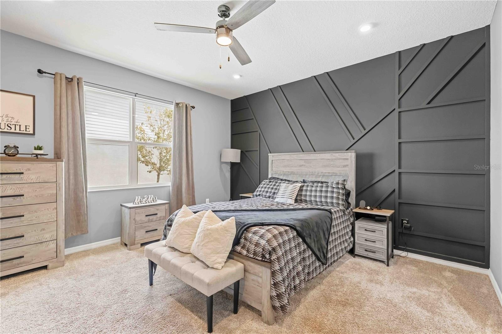 4608 BIRDSONG DR — photo 14