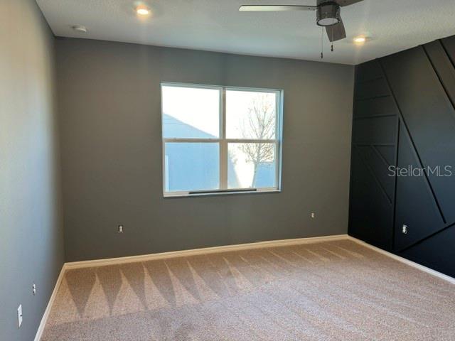 4608 BIRDSONG DR — photo 33