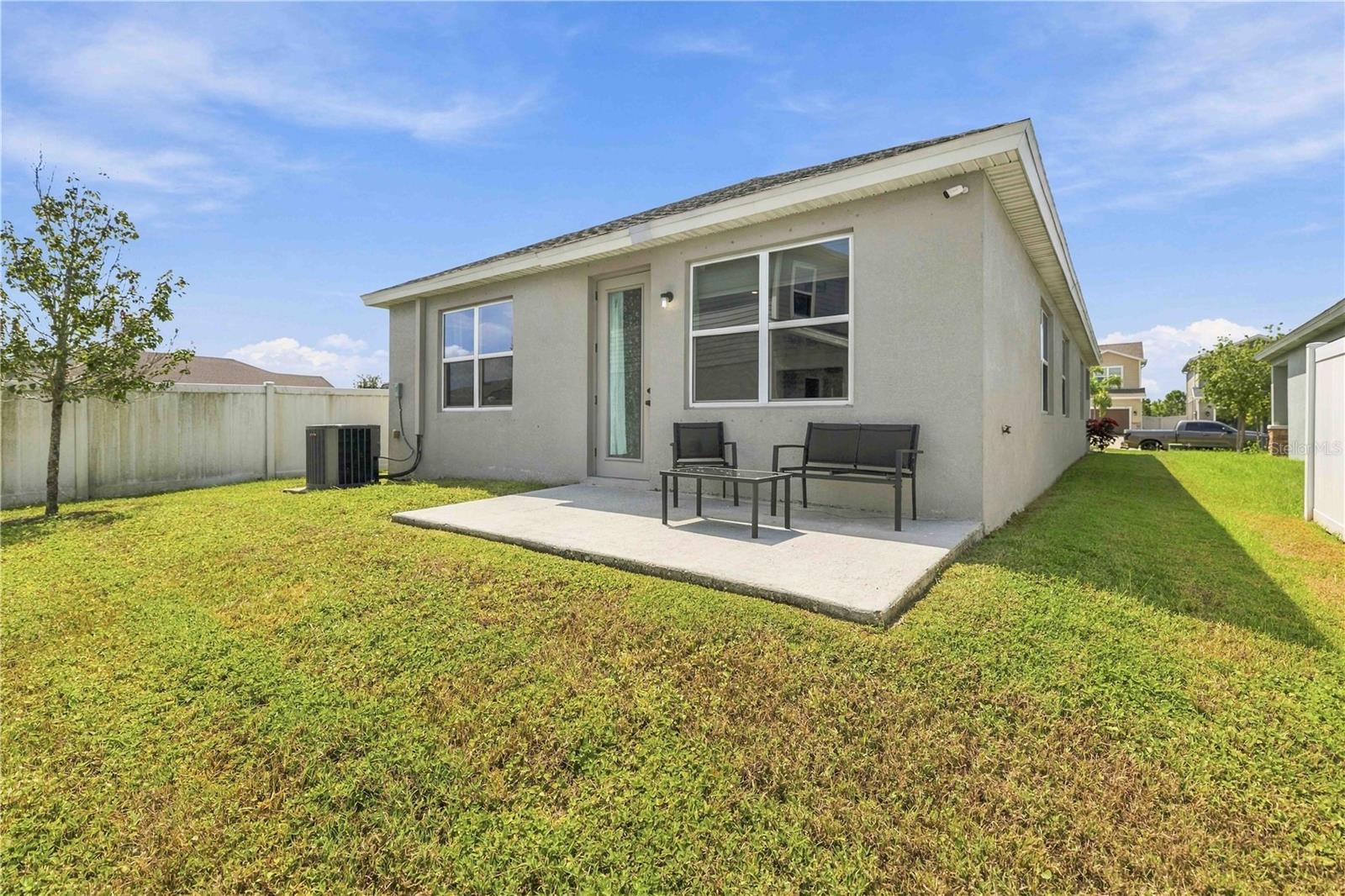 4608 BIRDSONG DR — photo 28