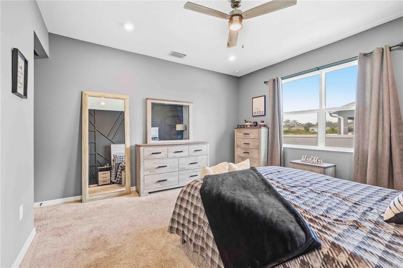 4608 BIRDSONG DR — photo 16