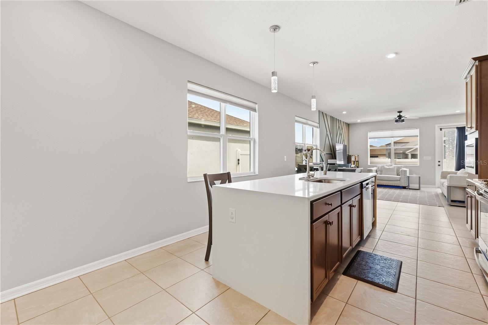 4608 BIRDSONG DR — photo 13