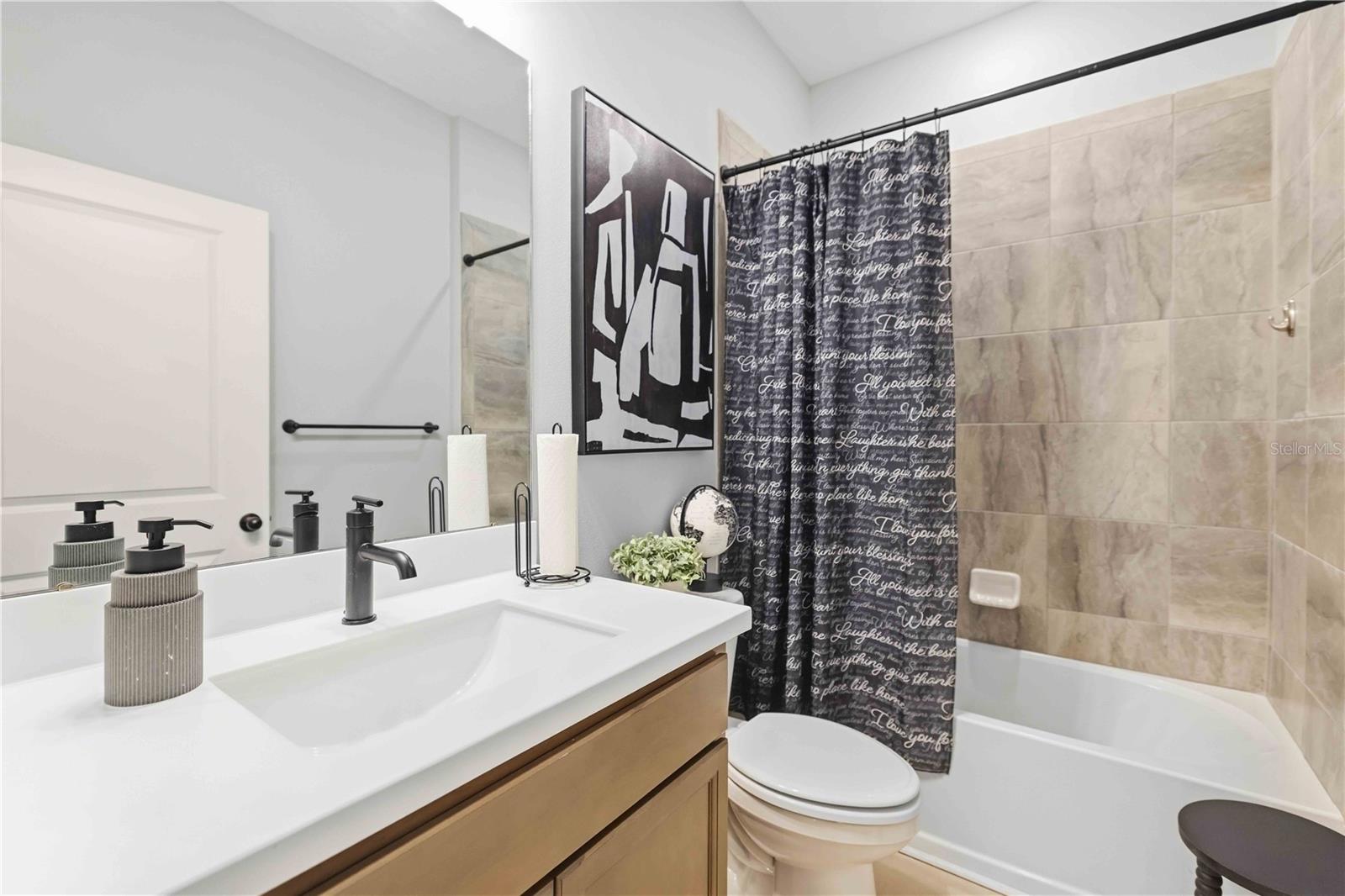 4608 BIRDSONG DR — photo 21