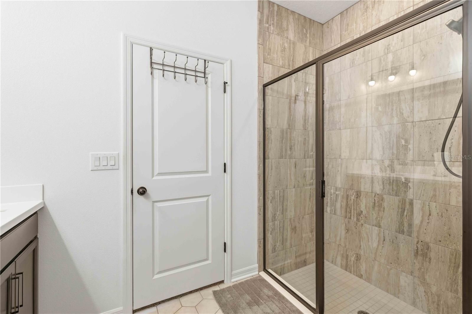 4608 BIRDSONG DR — photo 19