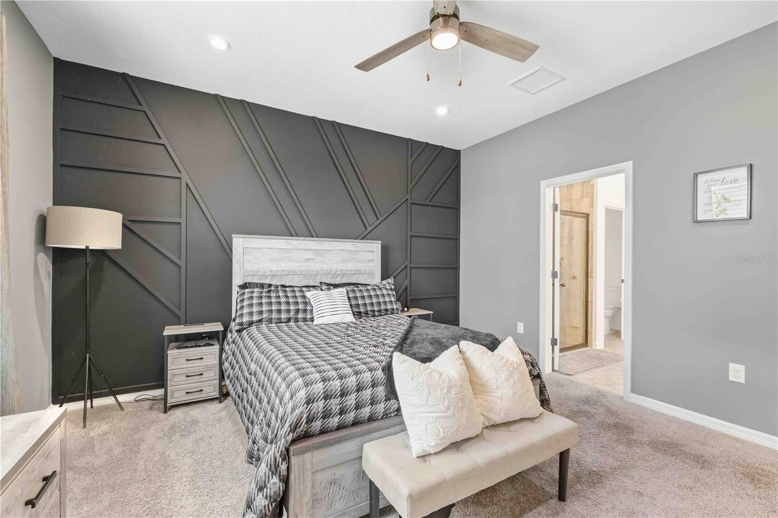 4608 BIRDSONG DR — photo 15