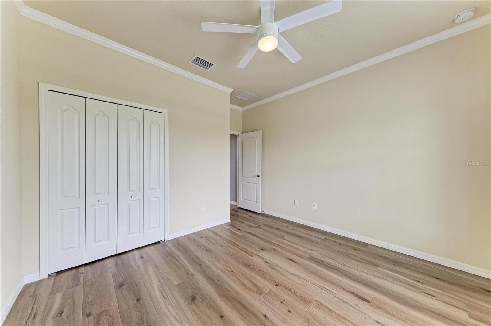20700 GRANLAGO DR DR — photo 41
