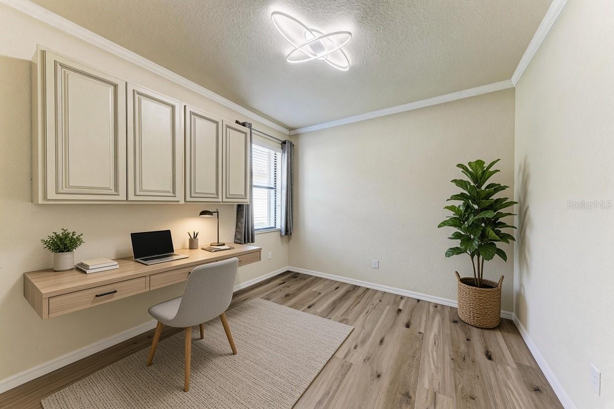 20700 GRANLAGO DR DR — photo 34