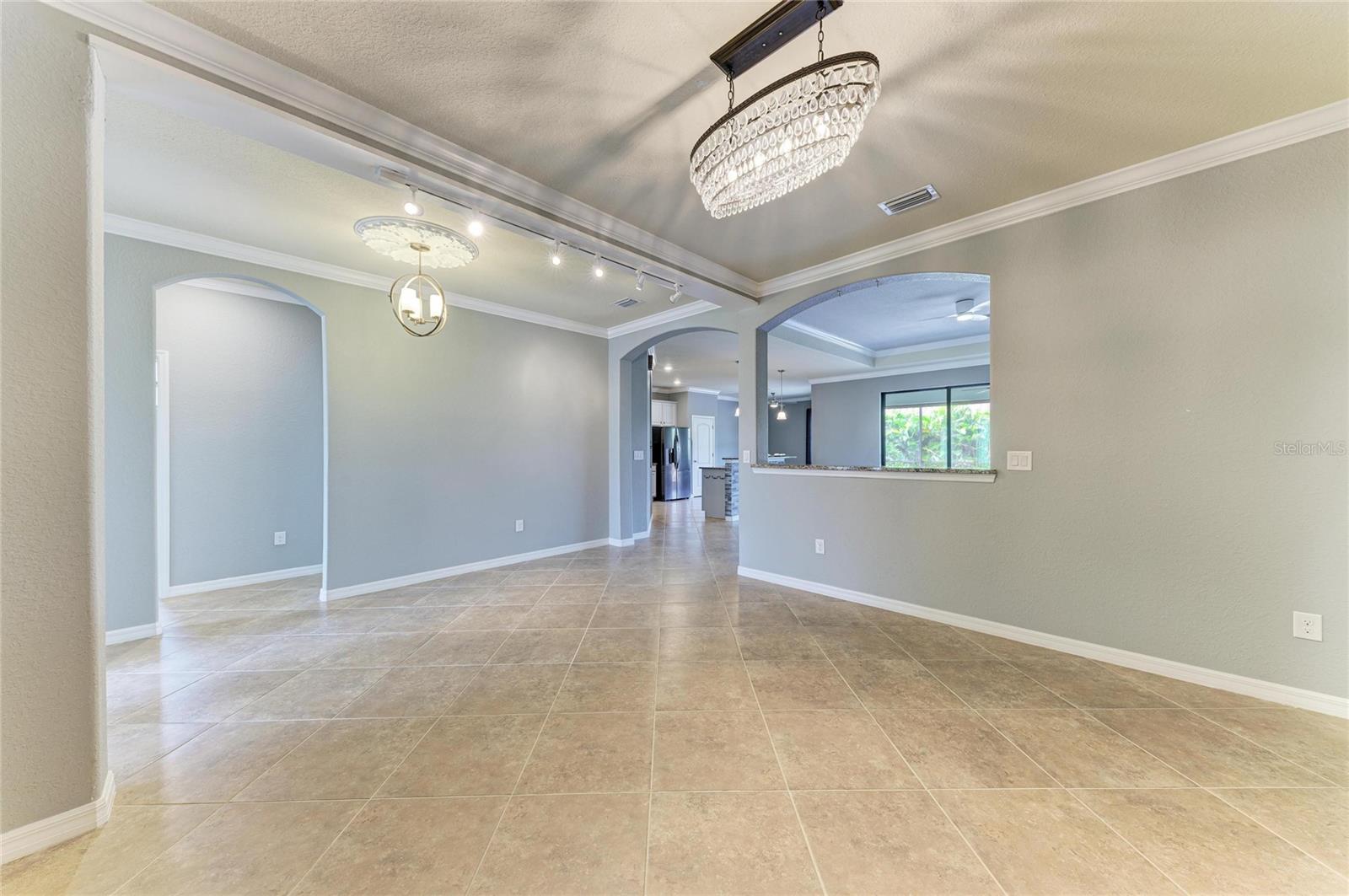 20700 GRANLAGO DR DR — photo 24