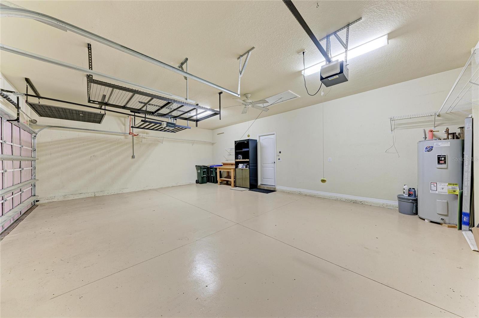 20700 GRANLAGO DR DR — photo 49