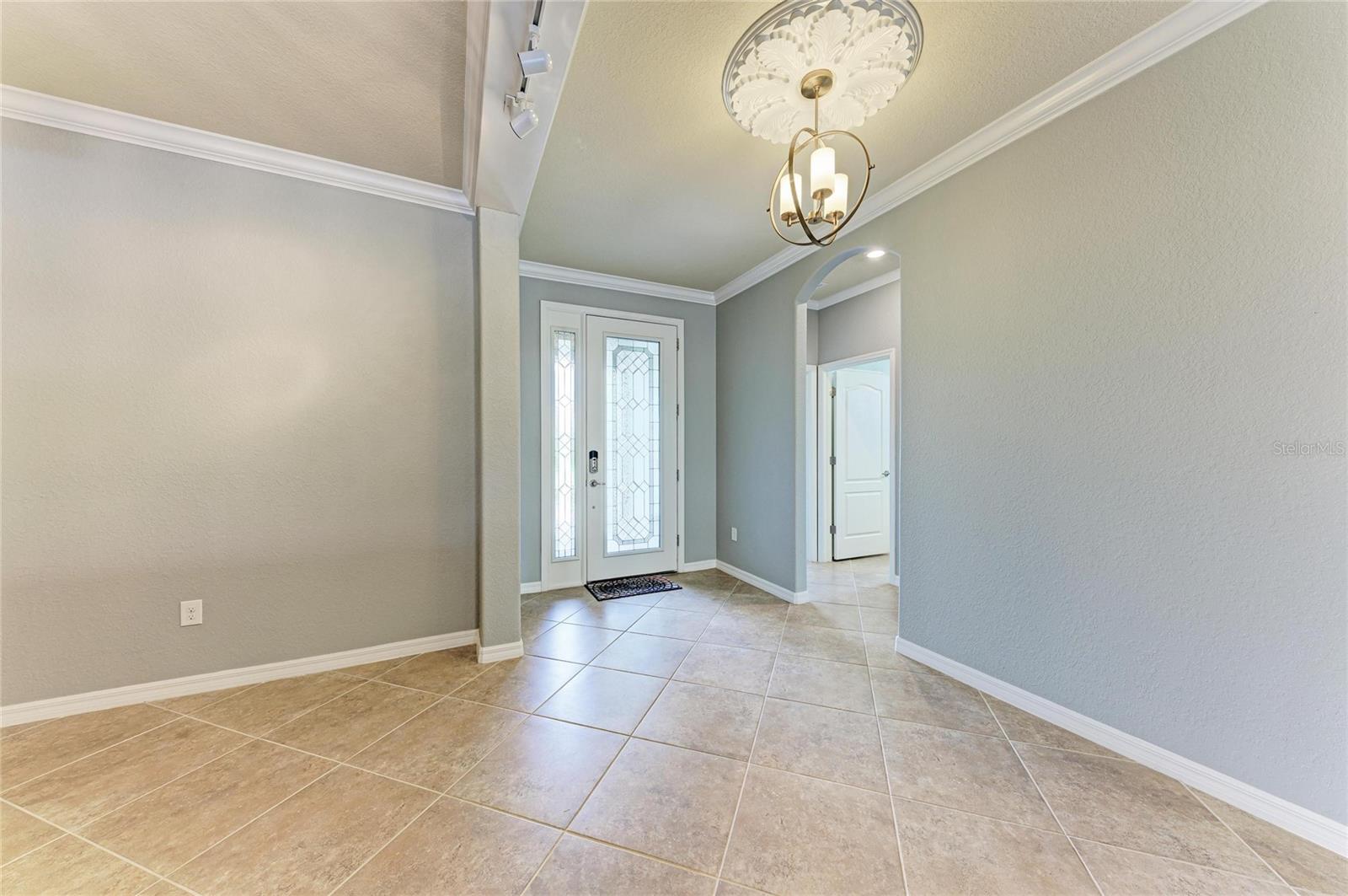 20700 GRANLAGO DR DR — photo 8