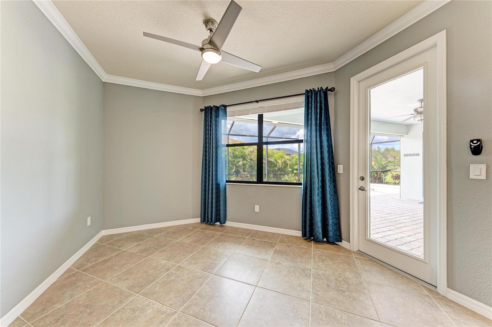 20700 GRANLAGO DR DR — photo 21