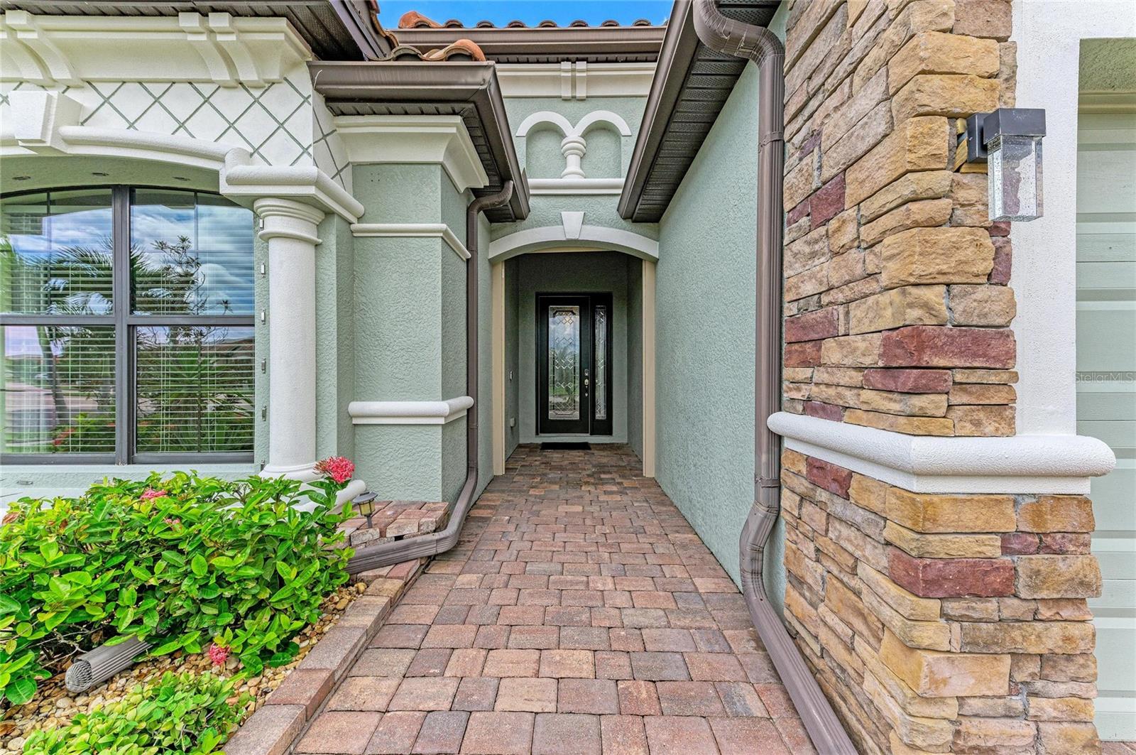 20700 GRANLAGO DR DR — photo 6