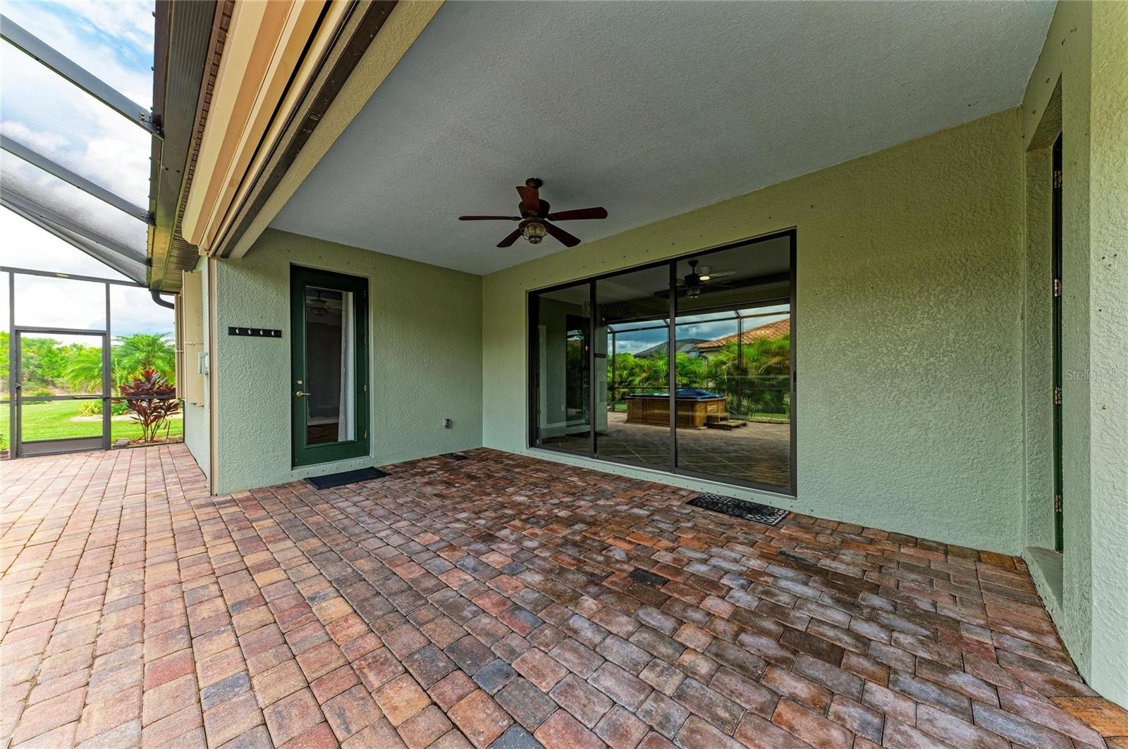 20700 GRANLAGO DR DR — photo 51