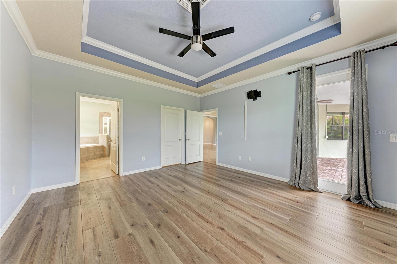 20700 GRANLAGO DR DR — photo 29