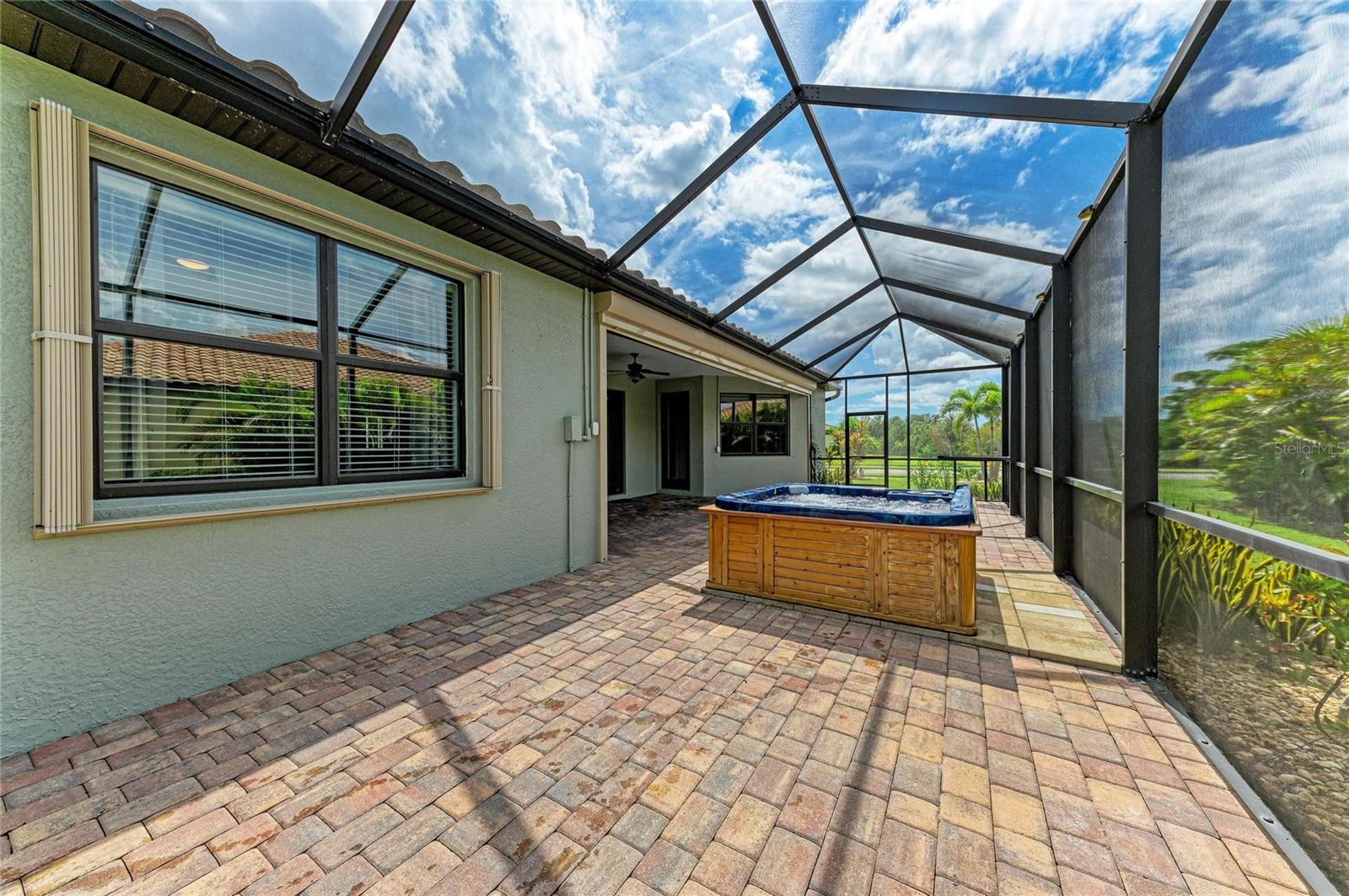 20700 GRANLAGO DR DR — photo 53