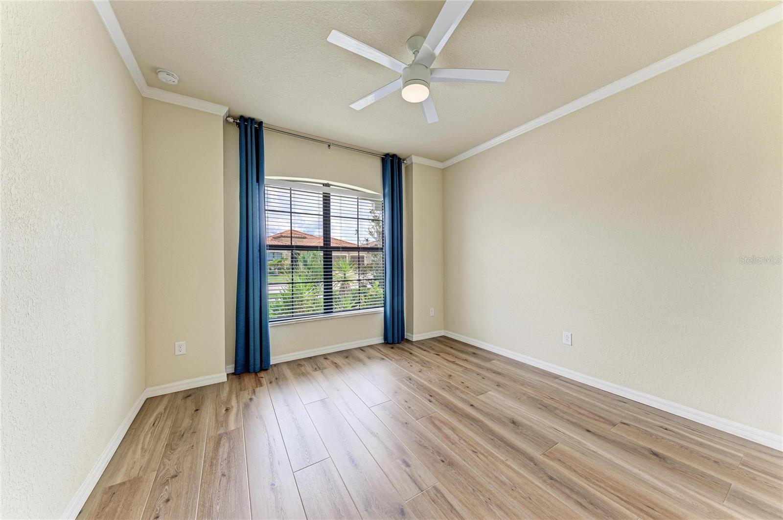 20700 GRANLAGO DR DR — photo 38