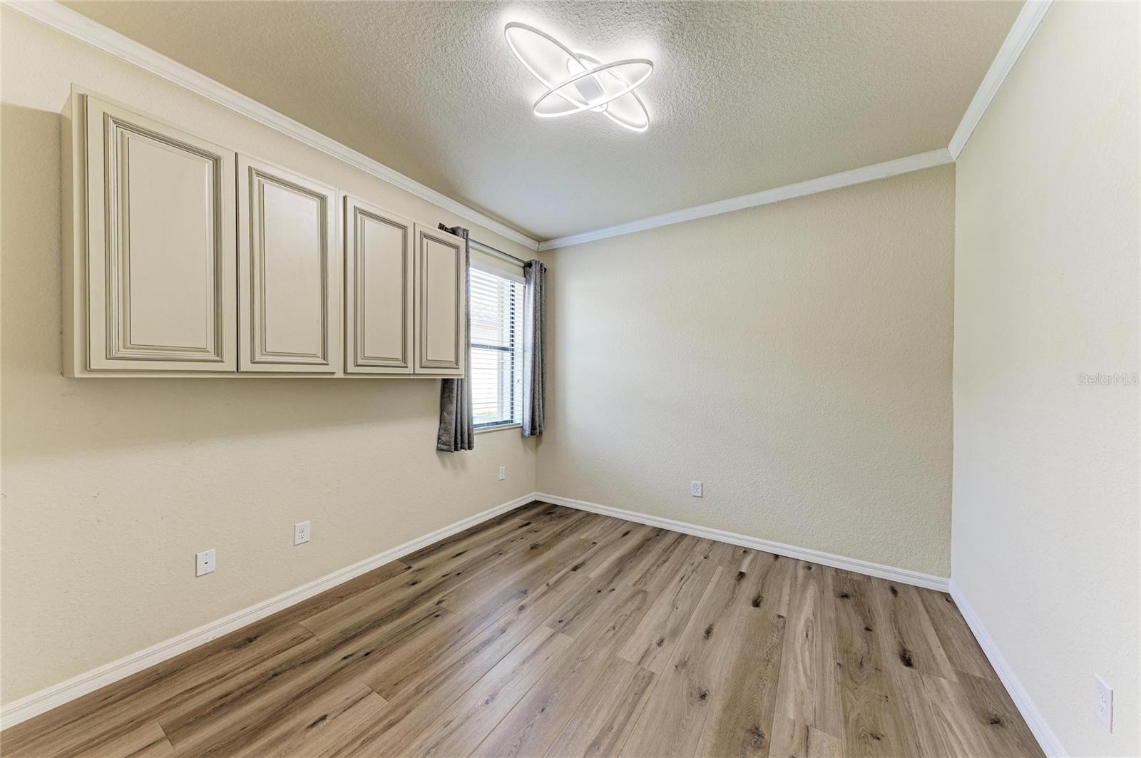 20700 GRANLAGO DR DR — photo 35