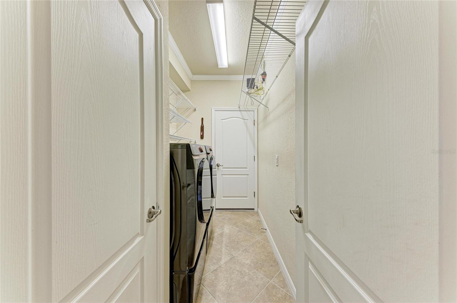 20700 GRANLAGO DR DR — photo 46