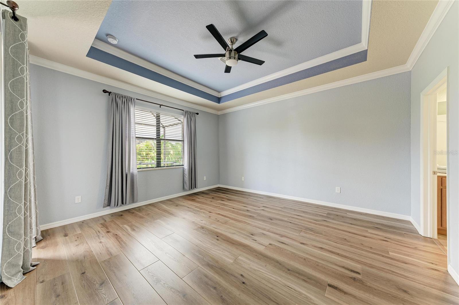 20700 GRANLAGO DR DR — photo 26