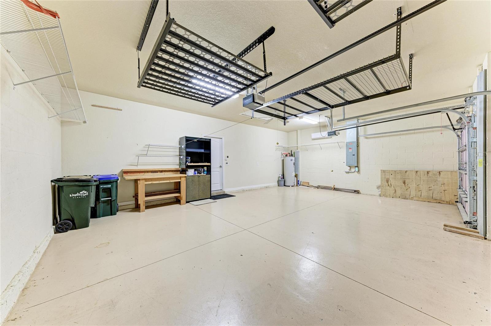 20700 GRANLAGO DR DR — photo 48