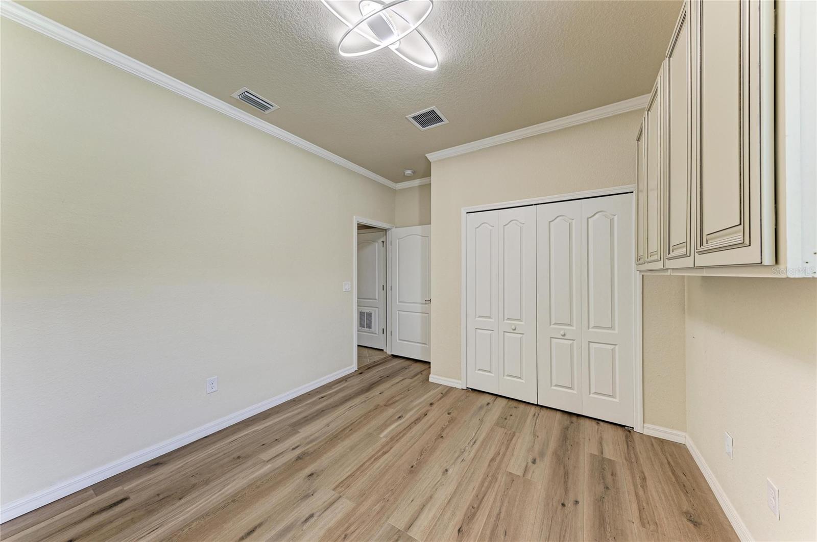 20700 GRANLAGO DR DR — photo 37
