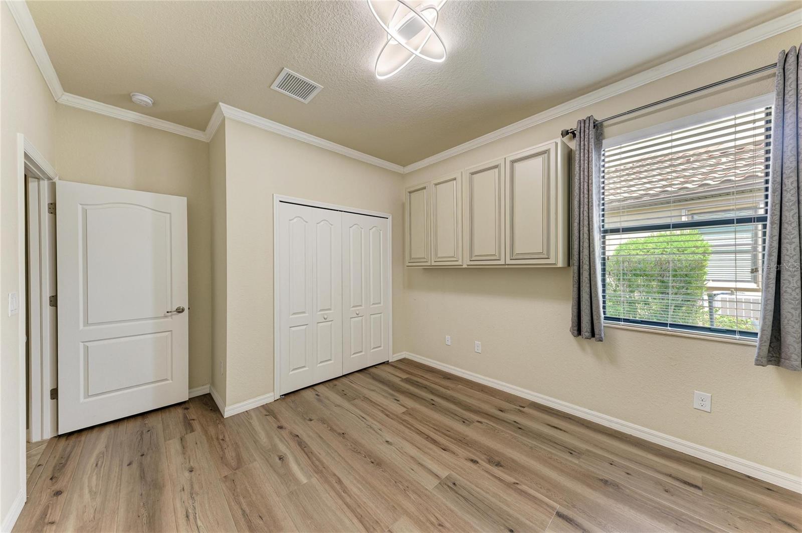 20700 GRANLAGO DR DR — photo 36