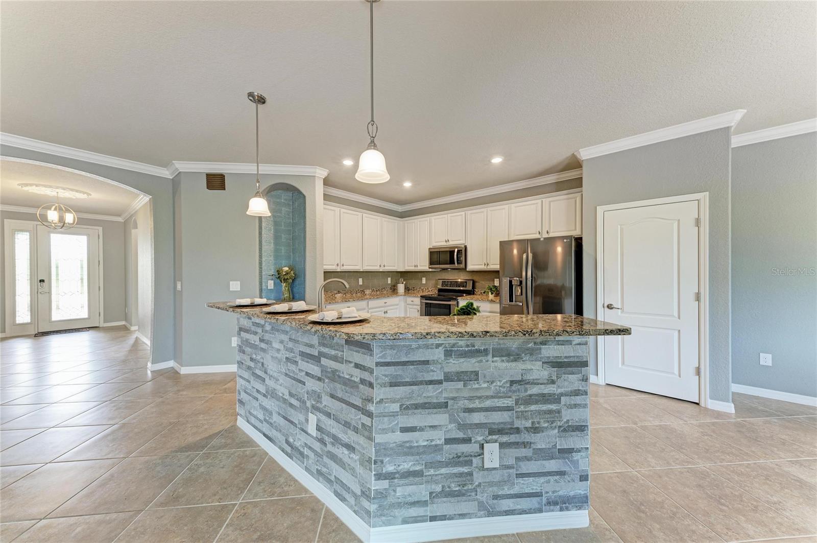 20700 GRANLAGO DR DR — photo 17
