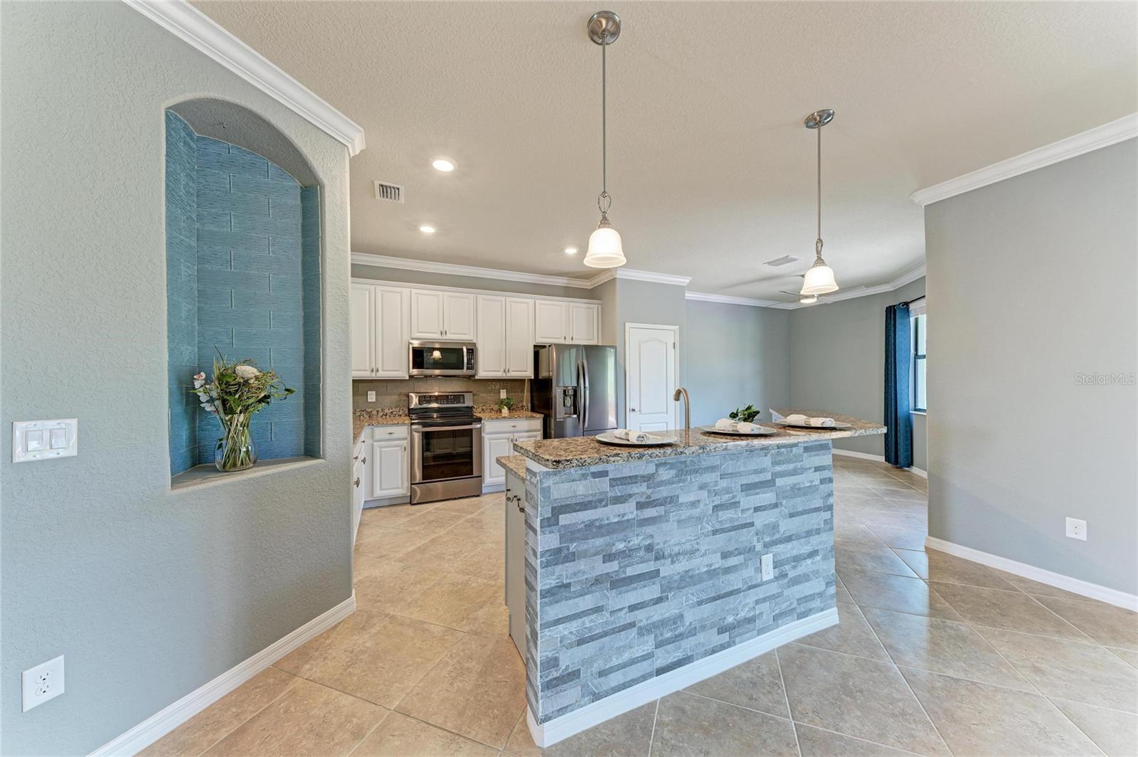 20700 GRANLAGO DR DR — photo 15