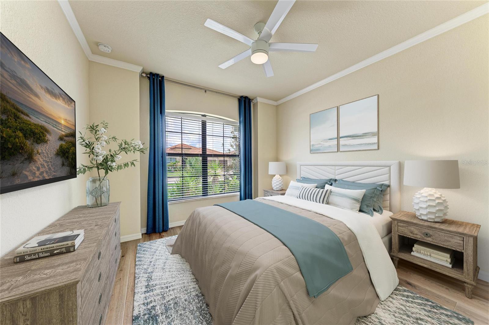 20700 GRANLAGO DR DR — photo 33