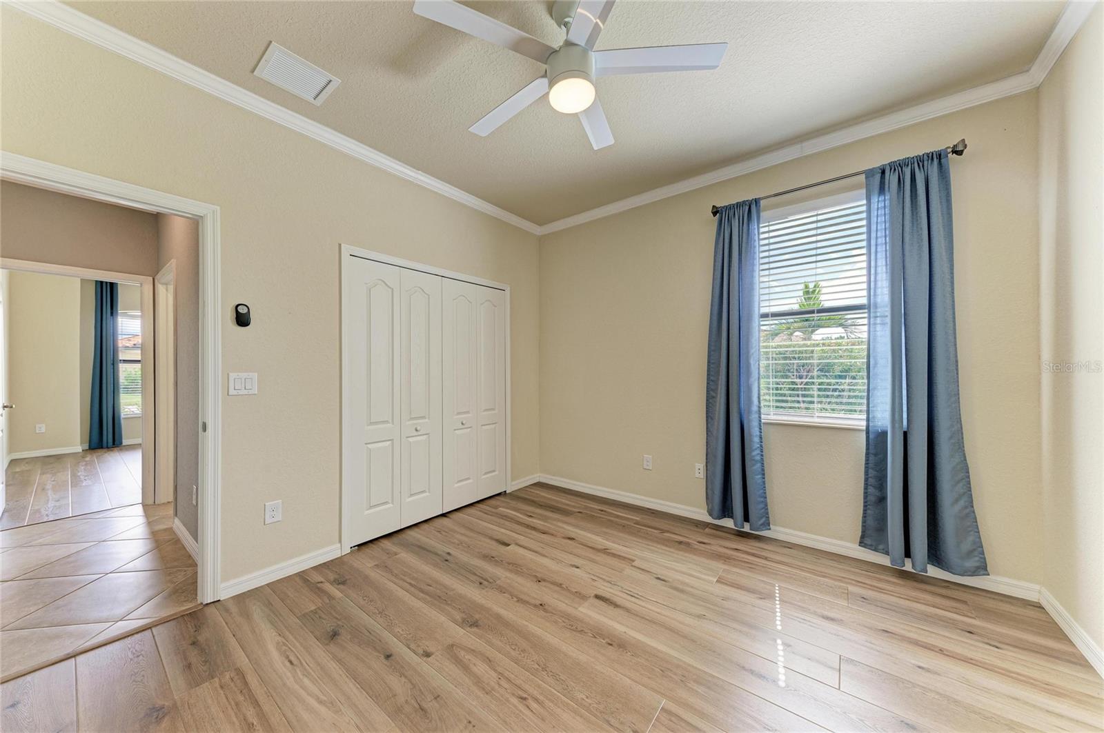 20700 GRANLAGO DR DR — photo 44