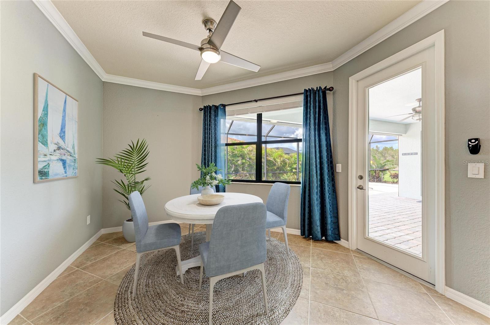 20700 GRANLAGO DR DR — photo 20